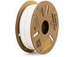 ELEGOO RAPID PLA+ 1.75, 4x1kg, biela