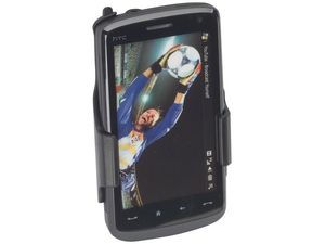 Držiak SH PDA HTC Touch HD (24873/0)