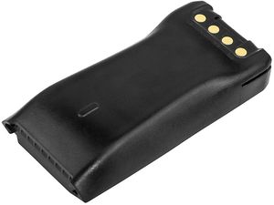 Batéria pre Hyt Pt580, Pt580h, Hytera Pt580, Pt580 Plus , 2500 mAh, Li-Ion