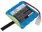 Batéria pre Trimble Gis Tsce, Range a iné, 4000 mAh, Li-Ion