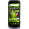 Acer Iconia Smart S300
