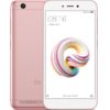 Xiaomi Redmi 5A