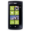 Acer Allegro M310
