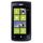 Acer Allegro M310