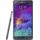 Samsung Galaxy Note 4 N910