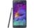 Samsung Galaxy Note 4 N910