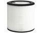 Mobilly náhradný filter pre čističku vzduchu Philips 800 Series AC0819, AC0820, eq. FY0194/30