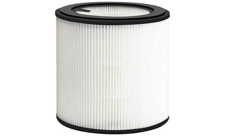 Mobilly náhradný filter pre čističku vzduchu Philips 800 Series AC0819, AC0820, eq. FY0194/30