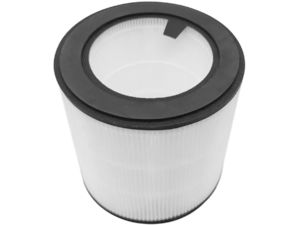 Mobilly náhradný filter pre čističku vzduchu Philips 800 Series AC0819, AC0820, eq. FY0194/30