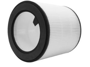 Mobilly náhradný filter pre čističku vzduchu Philips 800 Series AC0819, AC0820, eq. FY0194/30