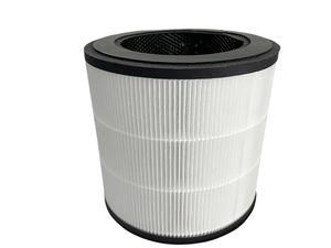 Mobilly náhradný filter pre čističku vzduchu Philips Séria 800 3 v 1 AC0830, AC0850, eq. FY0293/30