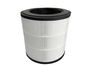 Mobilly náhradný filter pre čističku vzduchu Philips Séria 800 3 v 1 AC0830, AC0850, eq. FY0293/30