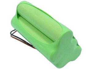 Batéria pre Symbol Ls4070, Ls4071, 750 mAh, Li-Ion