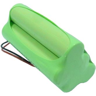 Batéria pre Symbol Ls4070, Ls4071, 750 mAh, Li-Ion