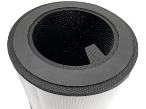 Mobilly náhradný filter pre čističku vzduchu Philips Séria 800 3 v 1 AC0830, AC0850, eq. FY0293/30