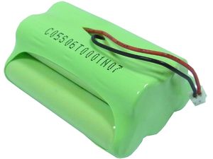Batéria pre Symbol Ls4070, Ls4071, 750 mAh, Li-Ion
