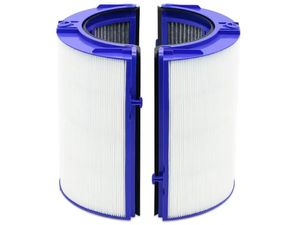 Náhradný filter Mobilly pre Dyson Purifier PH01 PH02 PH3A HP06 HP09 HP10 TP06 TP09