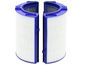 Náhradný filter Mobilly pre Dyson Purifier PH01 PH02 PH3A HP06 HP09 HP10 TP06 TP09