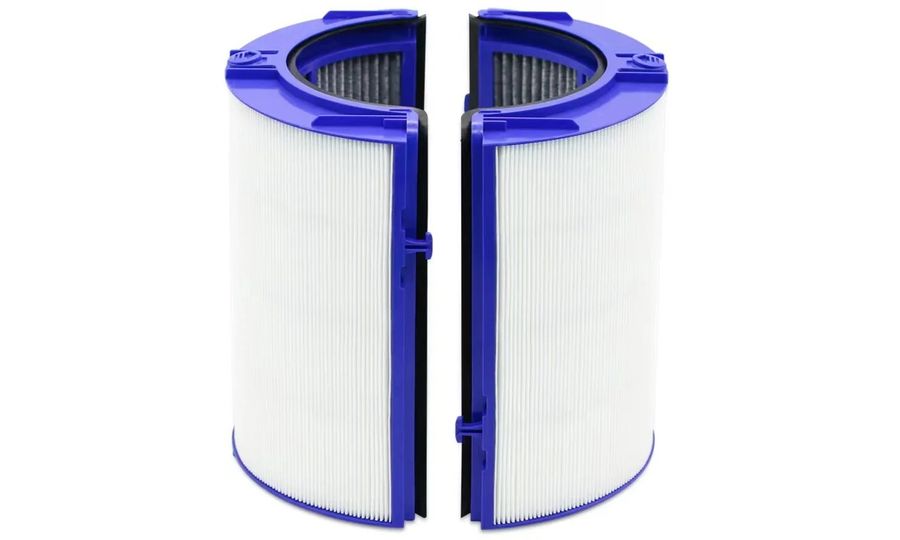Náhradný filter Mobilly pre Dyson Purifier PH01 PH02 PH3A HP06 HP09 HP10 TP06 TP09