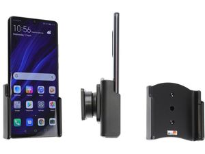 Brodit držiak do auta na Huawei P30 Pro bez puzdra, bez nabíjania