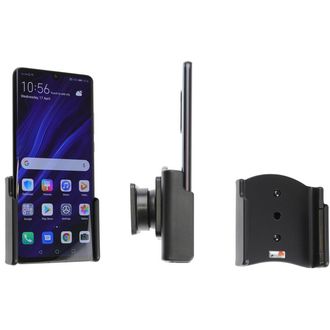 Brodit držiak do auta na Huawei P30 Pro bez puzdra, bez nabíjania