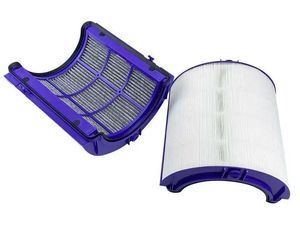 Náhradný filter Mobilly pre Dyson Purifier PH01 PH02 PH3A HP06 HP09 HP10 TP06 TP09
