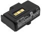 Batéria pre Zebra Rw220, Rw320, 2600 mAh, Li-Ion