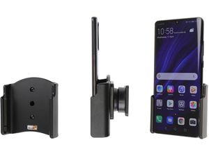 Brodit držiak do auta na Huawei P30 Pro bez puzdra, bez nabíjania