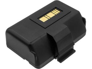 Batéria pre Zebra Rw220, Rw320, 2600 mAh, Li-Ion