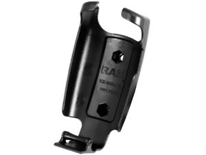 RAM Mounts držiak pre Garmin Astro 320, GPSMAP 62 a 64, RAM-HOL-GA41U