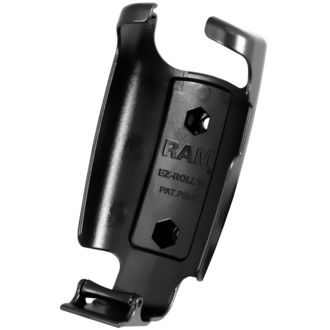 RAM Mounts držiak pre Garmin Astro 320, GPSMAP 62 a 64, RAM-HOL-GA41U