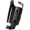 RAM Mounts držiak pre Garmin Astro 320, GPSMAP 62 a 64, RAM-HOL-GA41U