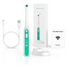 Inskam 401-B, orálny endoskop WIFI, USB-C,