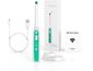 Inskam 401-B, orálny endoskop WIFI, USB-C,