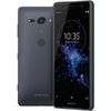 Sony Xperia XZ2 Compact