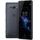 Sony Xperia XZ2 Compact
