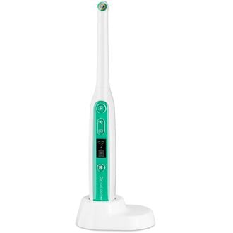 Inskam 401-B, orálny endoskop WIFI, USB-C,