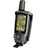 RAM Mounts držiak pre Garmin Astro 320, GPSMAP 62 a 64, RAM-HOL-GA41U