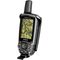RAM Mounts držiak pre Garmin Astro 320, GPSMAP 62 a 64, RAM-HOL-GA41U
