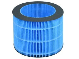 Mobilly náhradný filter pre zvlhčovač vzduchu Philips HU3918, HU3916, HU2718. HU2716, FY3446/30