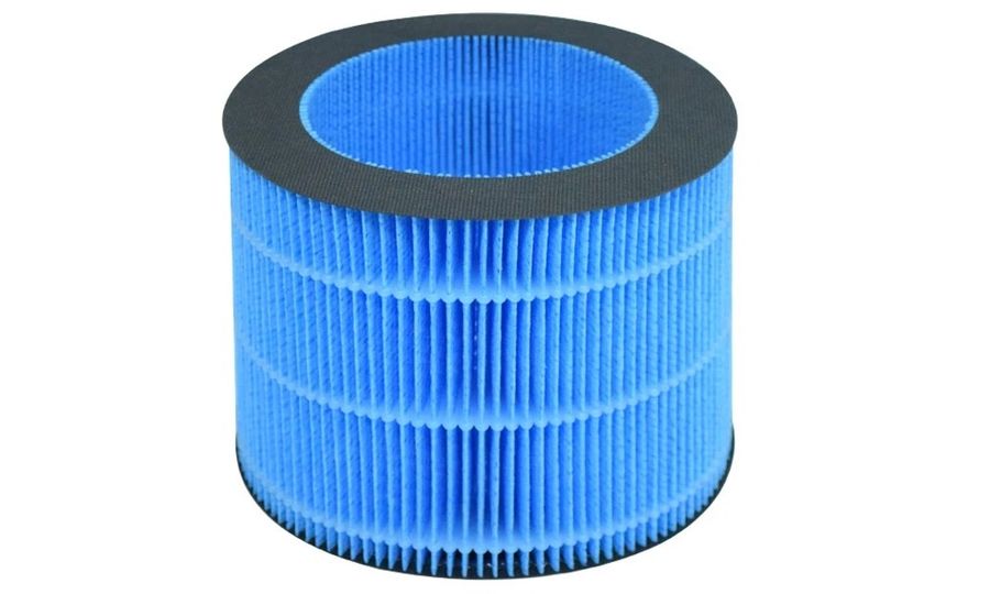 Mobilly náhradný filter pre zvlhčovač vzduchu Philips HU3918, HU3916, HU2718. HU2716, FY3446/30