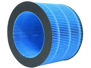 Mobilly náhradný filter pre zvlhčovač vzduchu Philips HU3918, HU3916, HU2718. HU2716, FY3446/30