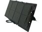 Solárny panel EcoFlow 110Wp
