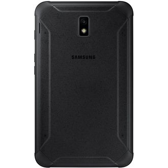 Samsung Galaxy Tab Active2 WiFi čierny
