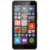 Microsoft Lumia 640 XL