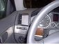 Brodit ProClip montážna konzola pre Volkswagen Touareg 03-09, vľavo