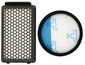 Sada filtrů pro vysavače Rowenta Compact Power RO37, ZR005901