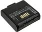 Batéria pre Honeywell Rp4, Intermec Rp4, Oneil Rp4, 6800 mAh, Li-Ion