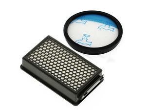 Sada filtrů pro vysavače Rowenta Compact Power RO37, ZR005901