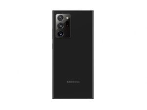 Samsung Galaxy Note20 Ultra 256GB, čierna